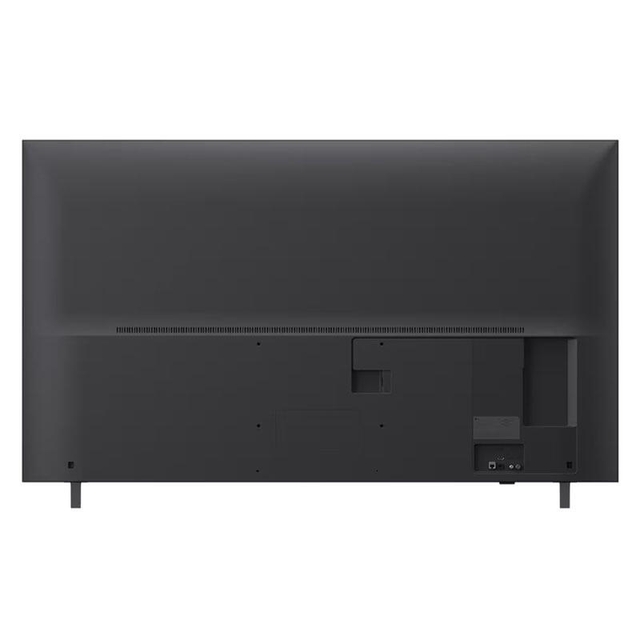LG TV 65UA75009LA Black