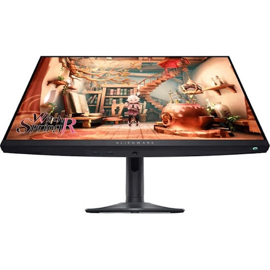Dell Alienware 27 Gaming Monitor AW2724DM 210-BHTL_GE