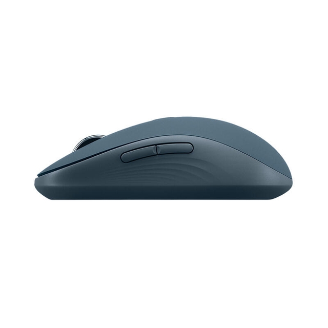 Lenovo Yoga Bluetooth Silent Mouse GY51S61916 Teal