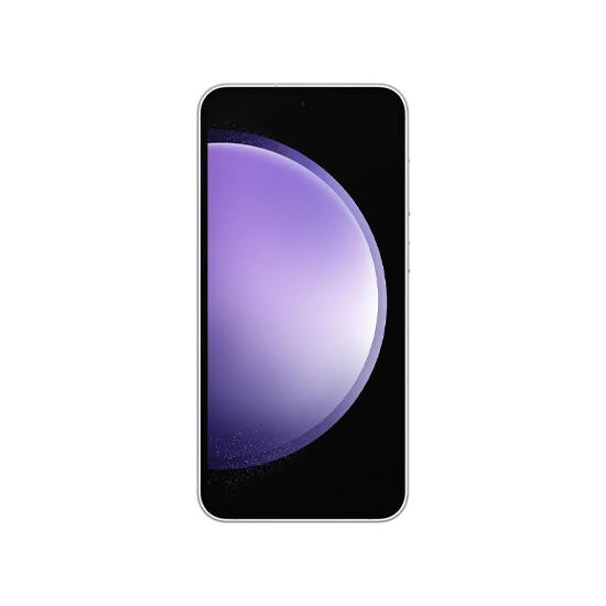 Samsung Galaxy S23 FE 5G S711B/DS 8/128GB Purple