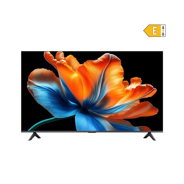 Xiaomi TV S Mini LED 65 2026 Global Version Black
