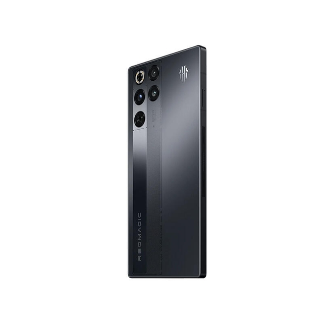 ZTE Nubia Redmagic 11 Pro 5G 12/256GB Cryo