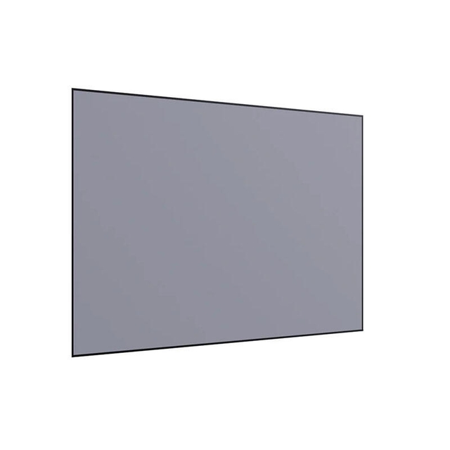 Xiaomi Wanbo Fresnel Curtain 50 Inch