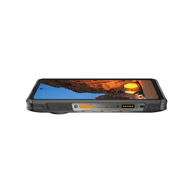 Ulefone Armor 30 4G 12/512GB Black