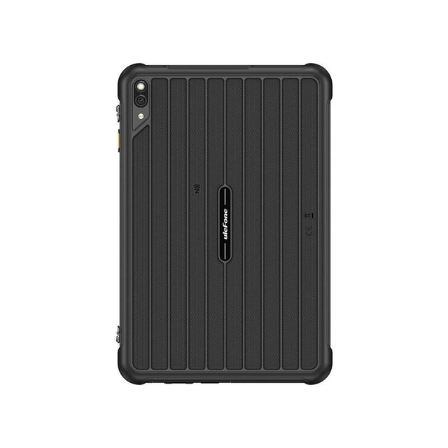 Ulefone Rugking Pad 2 Pro 4G 8/256GB Black