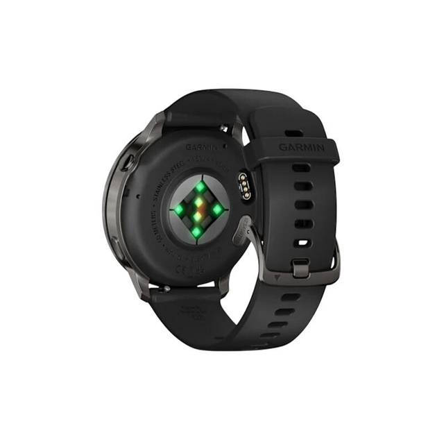 Garmin Watch Venu 4 41mm Black
