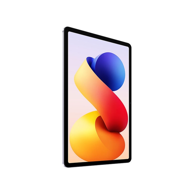 Xiaomi Redmi Pad 2 Pro 6/128GB Wi-Fi Purple