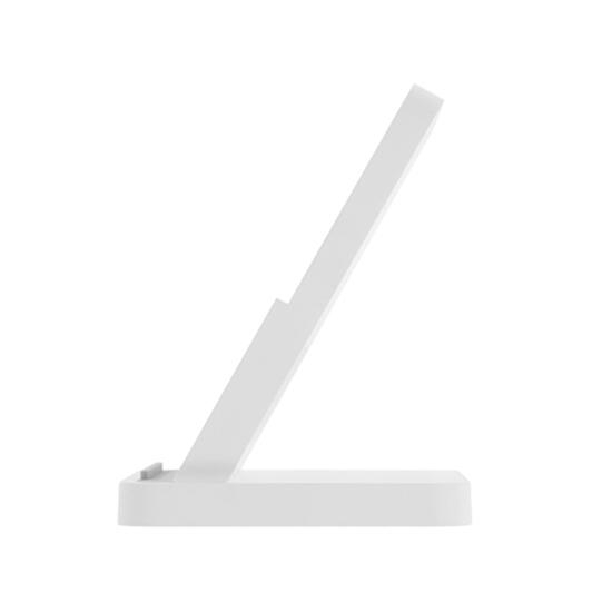 Xiaomi 50W Wireless Charging Stand Pro BHR7560G White