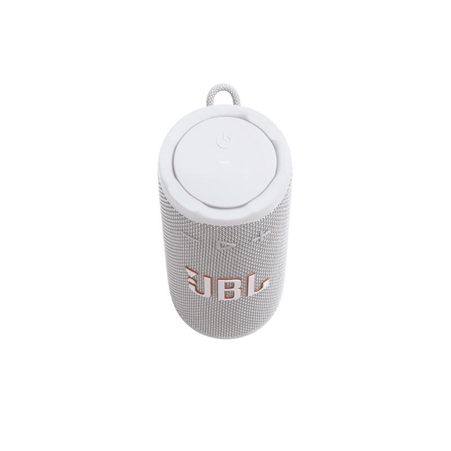 JBL Grip White