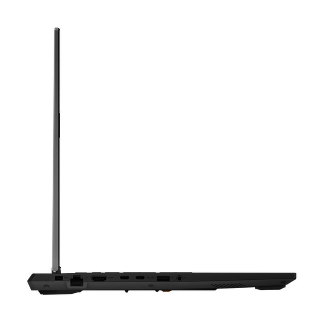 Asus TUF A16 FA608PM-RV041, AMD Ryzen 9-8940HX, NVIDIA GeForce RTX 5060 8GB, 16GB RAM SSD 1TB, Free Dos, ლეპტოპი