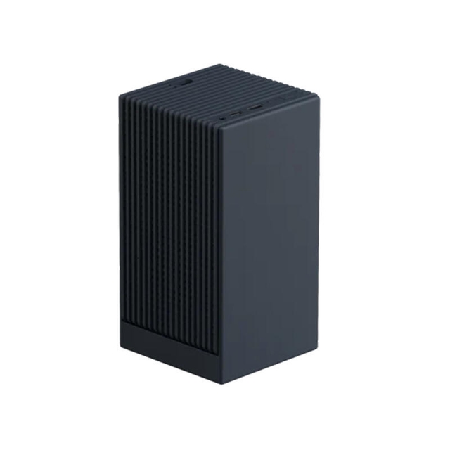 Wanbo Cube 2S Projector Deep Night