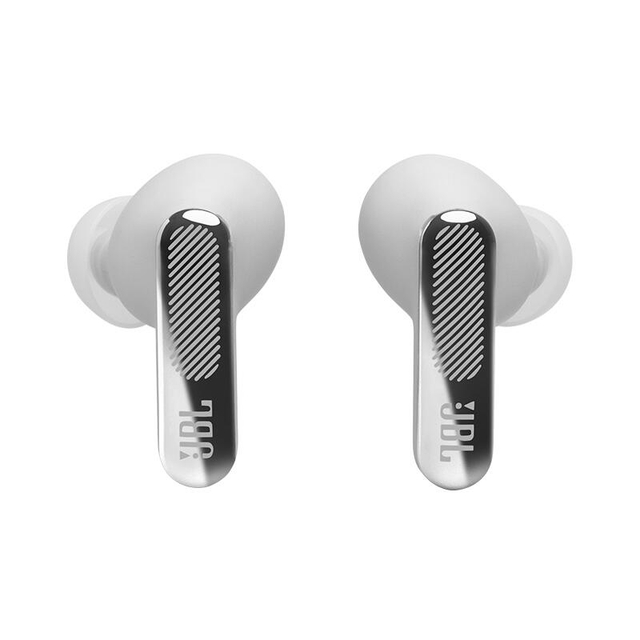 JBL Live Beam 4 Silver