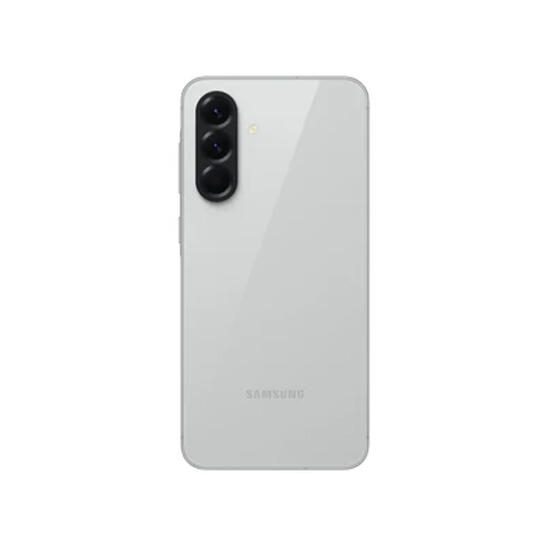 Samsung Galaxy A56 A566BD 5G 8/128GB Grey