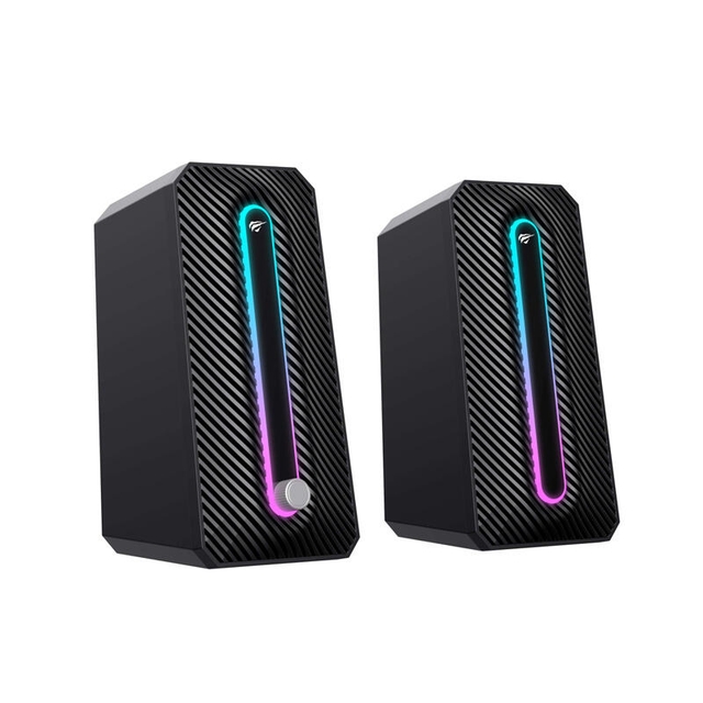 HAVIT HV-SK216 Speaker Black
