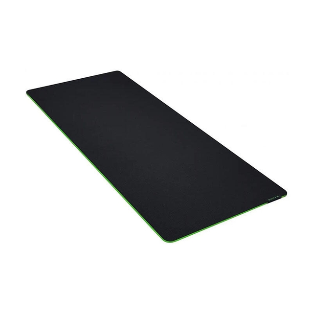 Razer Mouse Pad Gigantus V2 XXL Black