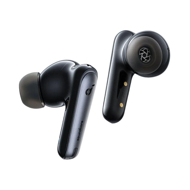 Anker Soundcore Liberty 4 NC Black