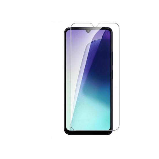 Glass Pro+ Full Screen Tempered Glass Xiaomi Redmi A4