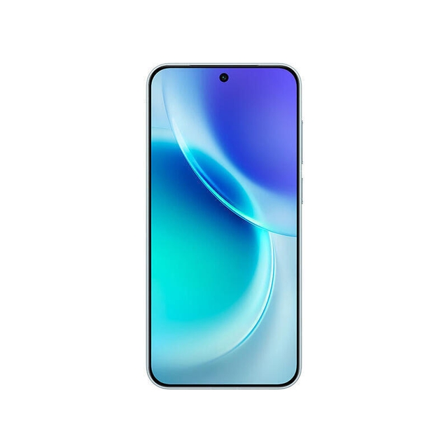 Vivo X300 5G 16/512GB Blue