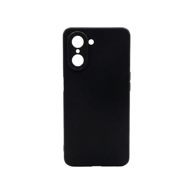 Ovose Protective Case Lovely Fruit Series Oneplus Nord CE 5 Black