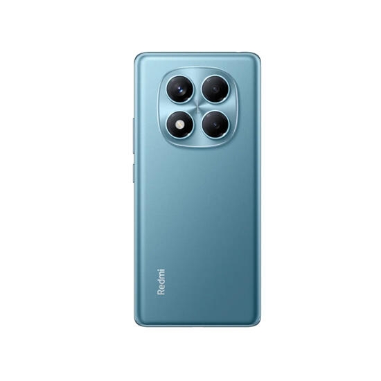Xiaomi Redmi Note 14 Pro NFC 4G 12/512GB Blue