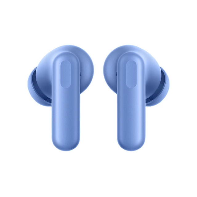 OnePlus Nord Buds 3r Blue