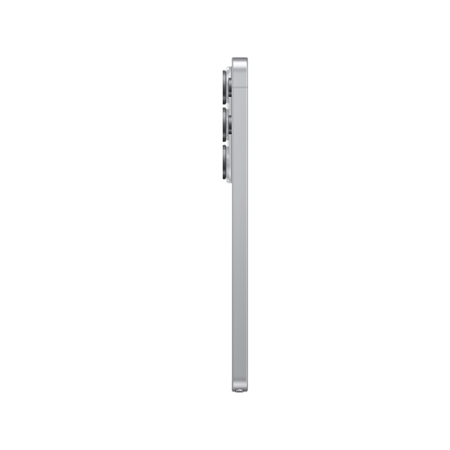 Samsung Galaxy S26 Ultra S948 5G 16/1TB Shadow Silver