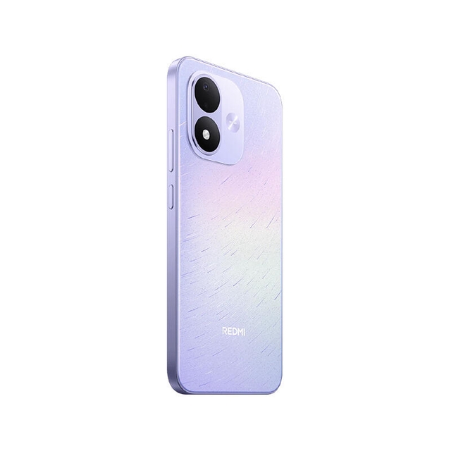 Xiaomi Redmi Note 17 4G 6/256GB Purple