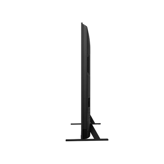 Toshiba TV 65Z770RE Black