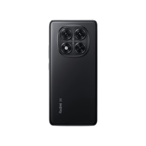 Xiaomi Redmi Note 14 Pro 5G 12/512GB Black