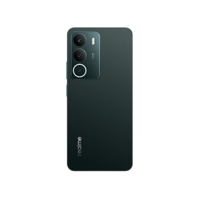 Realme P3 Lite LTE NFC 8/256GB Without Charger Pine Green