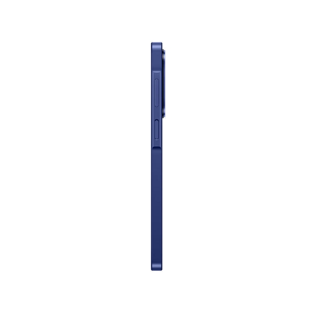 Samsung Galaxy A27 A276B/DS 5G 8/256GB Blue