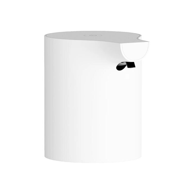 Xiaomi Automatic Soap Dispenser 1S White