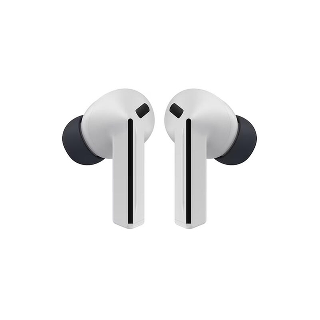 Samsung SM-R420 Galaxy Buds 3FE Grey