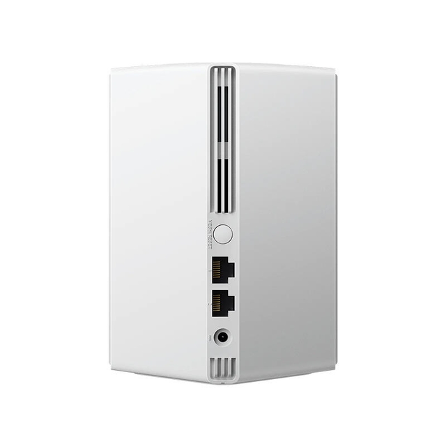 Xiaomi Mesh System AC1200 2 pack White