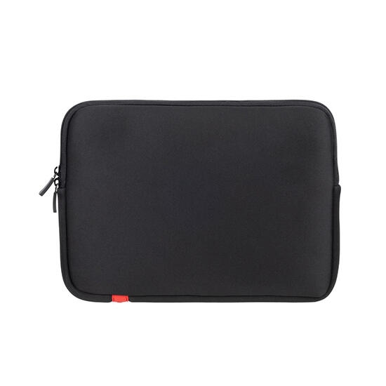 Rivacase 5123 Laptop Sleeve 13 Black