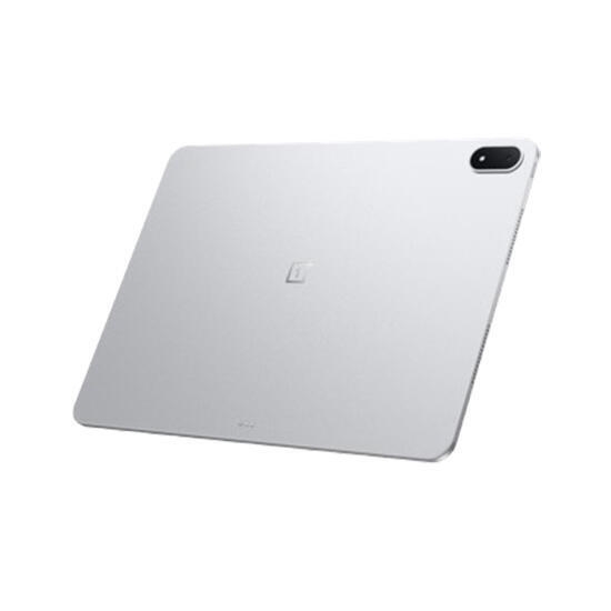 OnePlus Pad 3 12GB RAM 256GB Wi-Fi Global Version Silver
