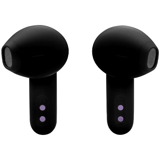 JBL Wave Flex 2 Black