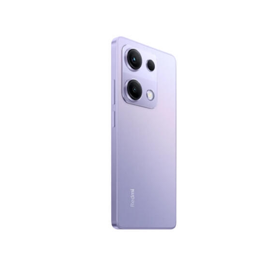 Xiaomi Redmi Note 14S NFC 4G 12/512GB Purple