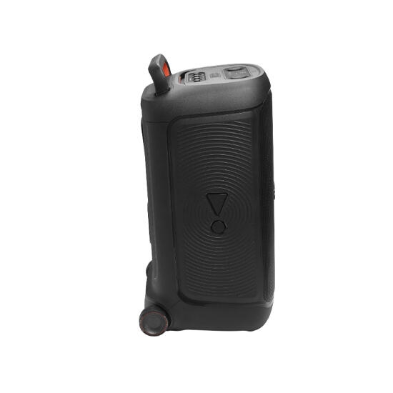JBL PartyBox 520 Black