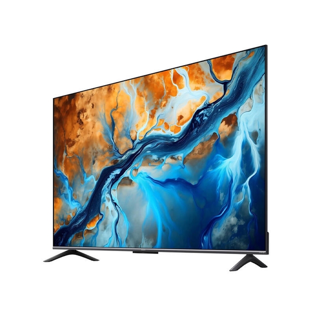 Xiaomi TV S Mini led 65 2025