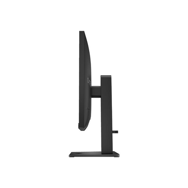 HP Omen 27 Gaming Monitor AV4K1E9 Black