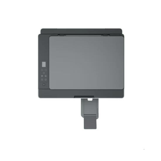 HP Smart Tank 580 1F3Y2A Black/White