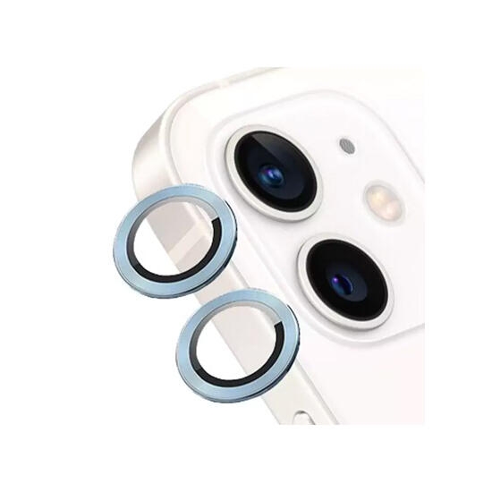 Glass Pro+ Eagle Eye Camera Pro For Apple iphone 12 Mini
