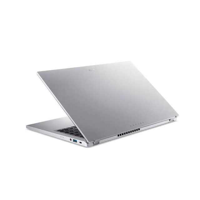 Acer Aspire Go 15 AG15-41P NX.J7FER.001, AMD Ryzen 5-7535HS, Intel UHD Graphics, 8GB RAM SSD 512GB, Free Dos, ლეპტოპი