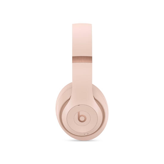 Beats Studio Pro Kim Collection Moon