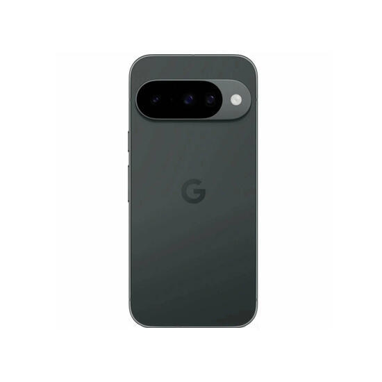 Google Pixel 10 5G 12/128GB Obsidian