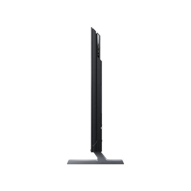 Xiaomi TV S Pro Mini led 65 2026 Black