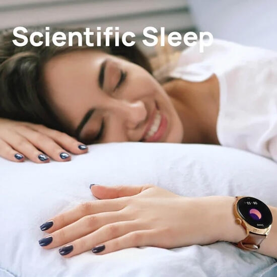 Xiaomi Mibro Watch Lite 3 pro Gold
