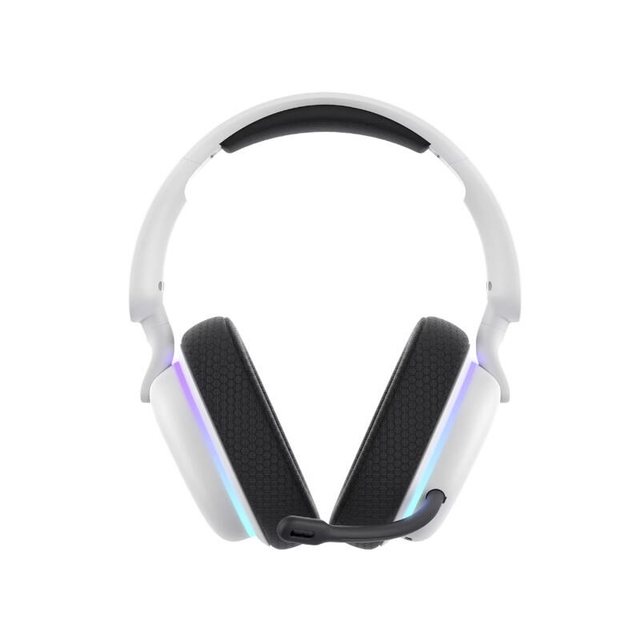 Havit Fuxi H7 Gaming Headset White/Black