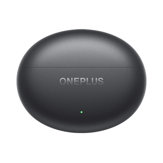 Oneplus Buds 4 Grey